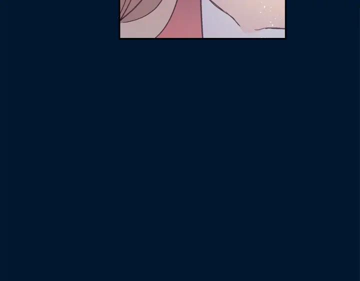第30话 参加朝会？34