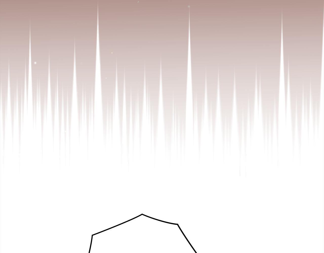 第139话 我们是情人138