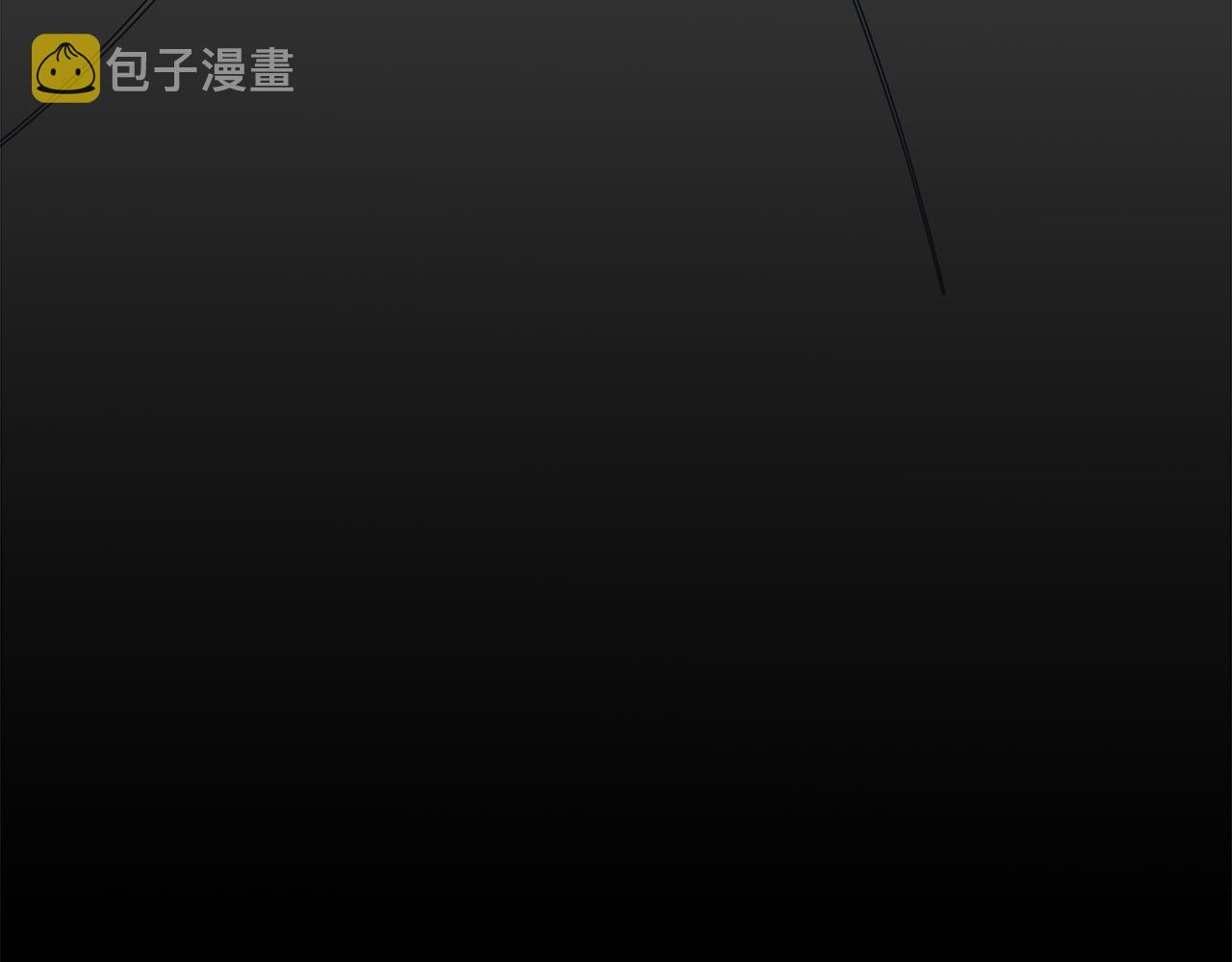 第146话 必死无疑271