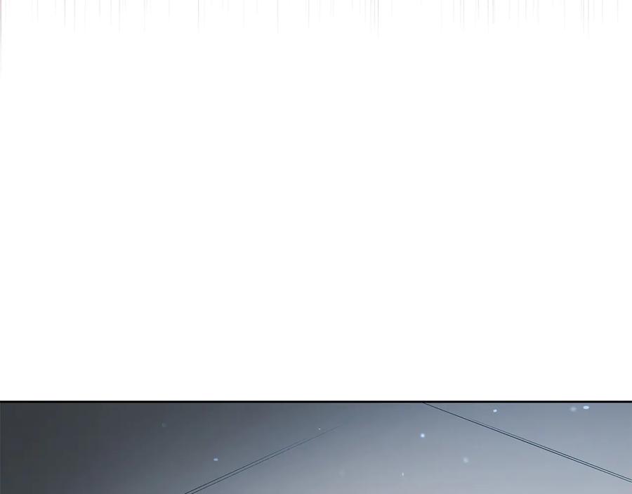 第66话 虎族印章74