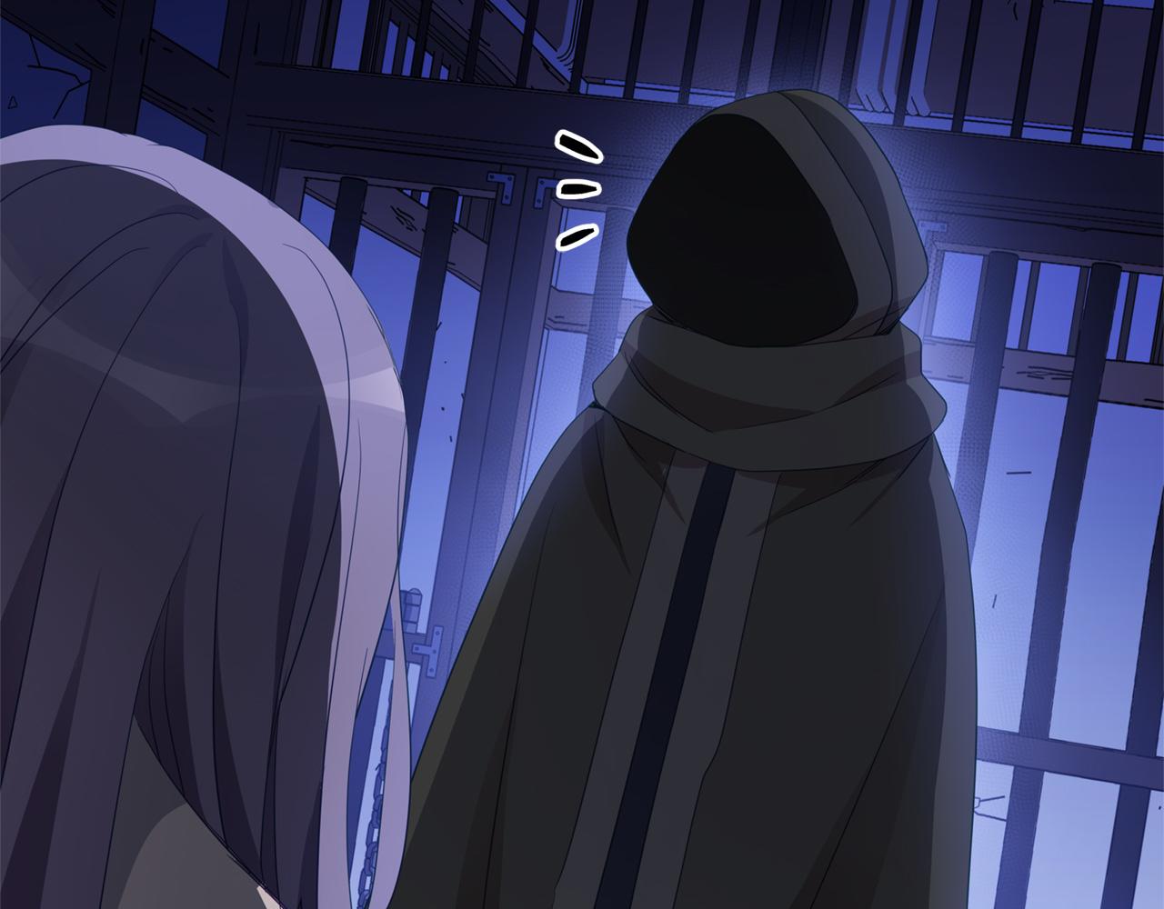 第91话 灭口64