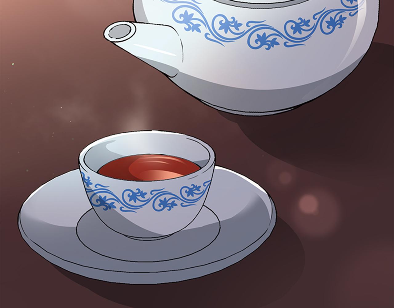 第86话 催情药77