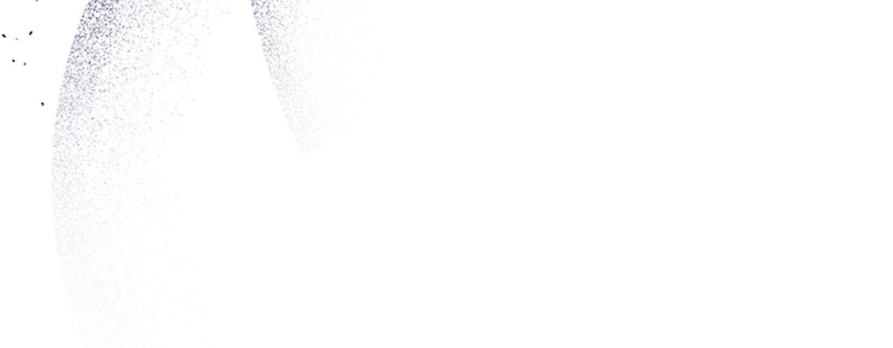 第86话 催情药12