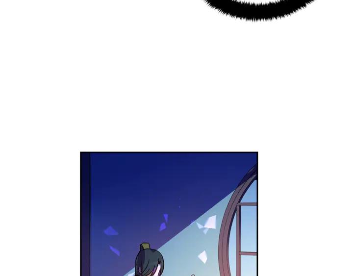 第44话 单相思的痛苦97