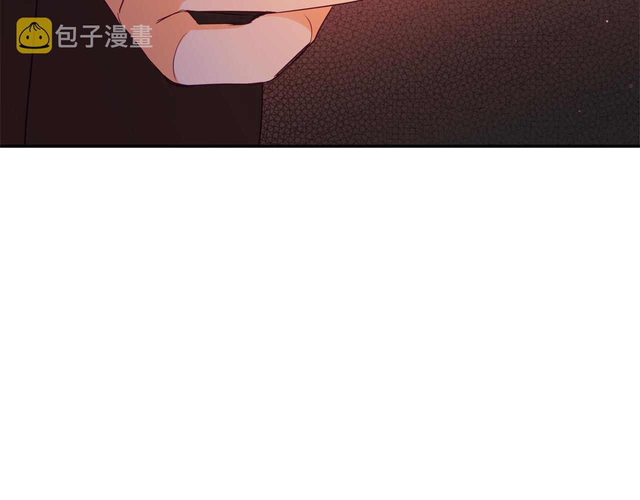 第82话 醉情香74
