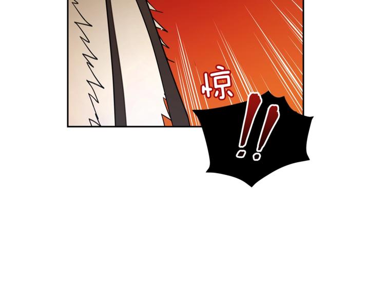 第21话 四重身份？我太难了127