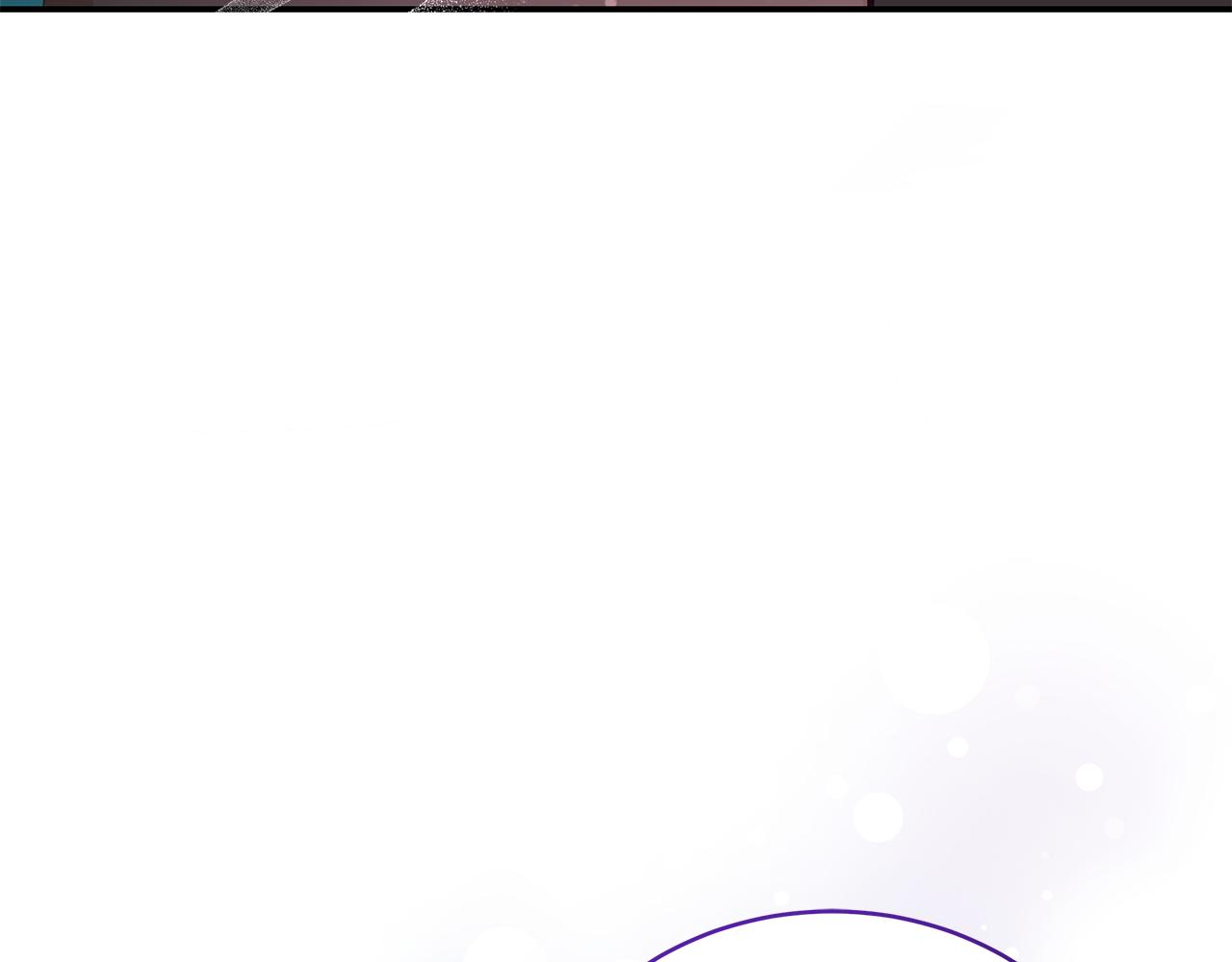 第131话 封口费173