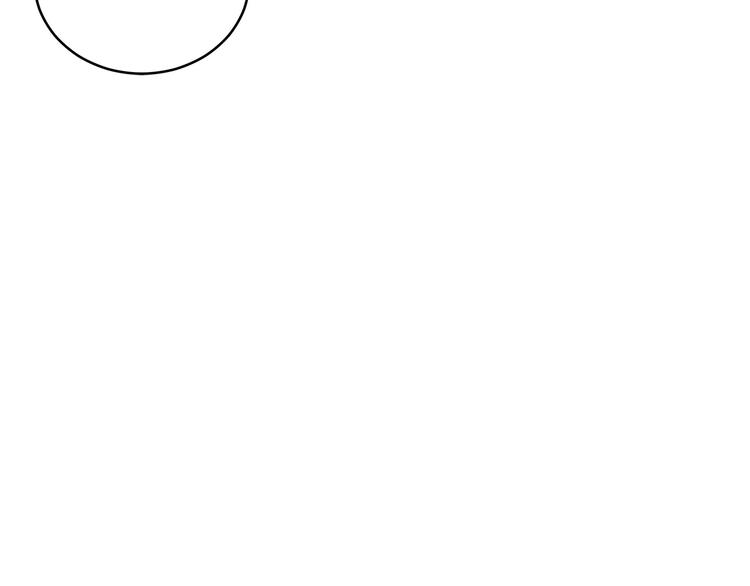 第60话 迫不得已117
