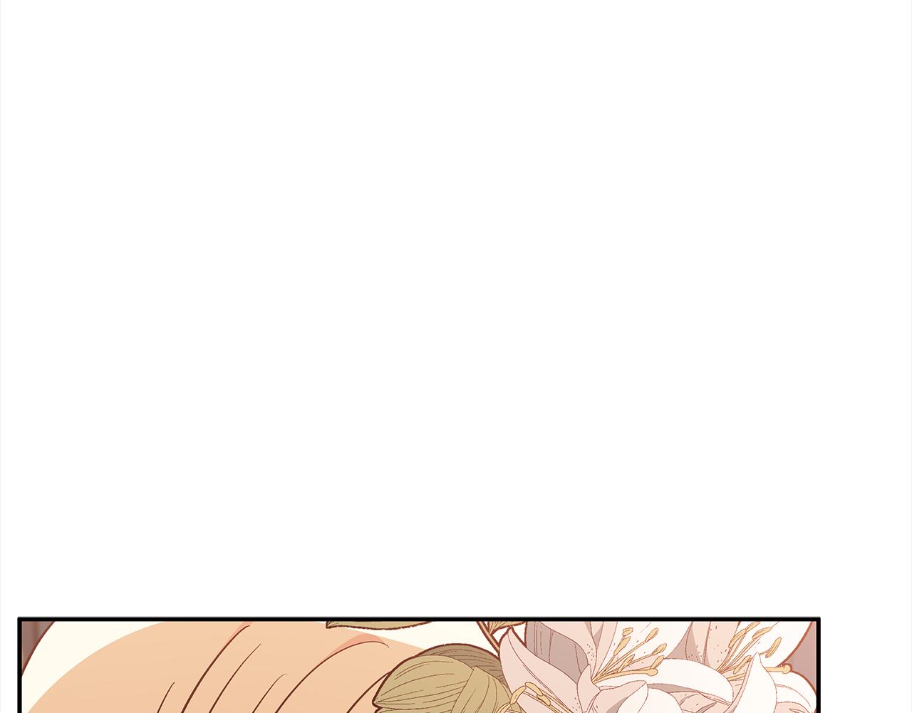 第124话现场逮捕122