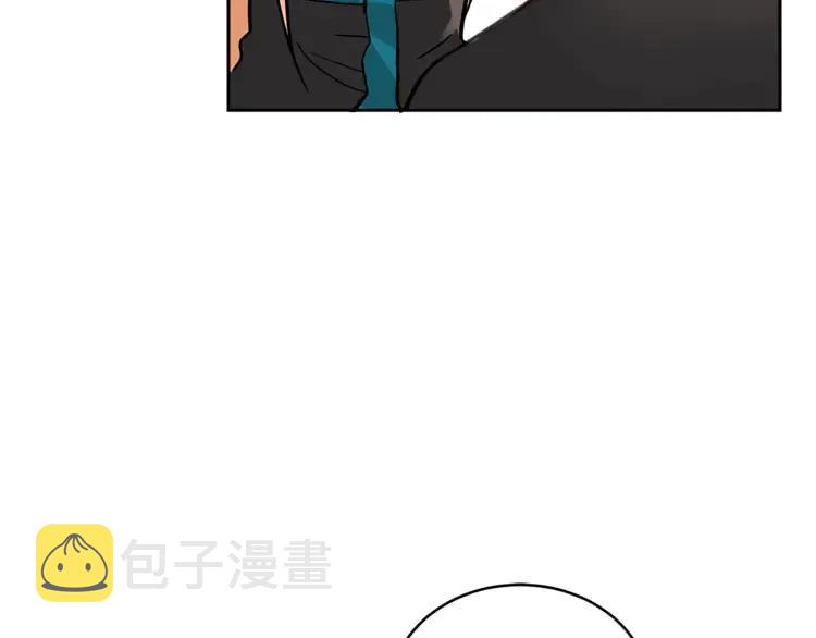 第27话 人家更兴奋了155