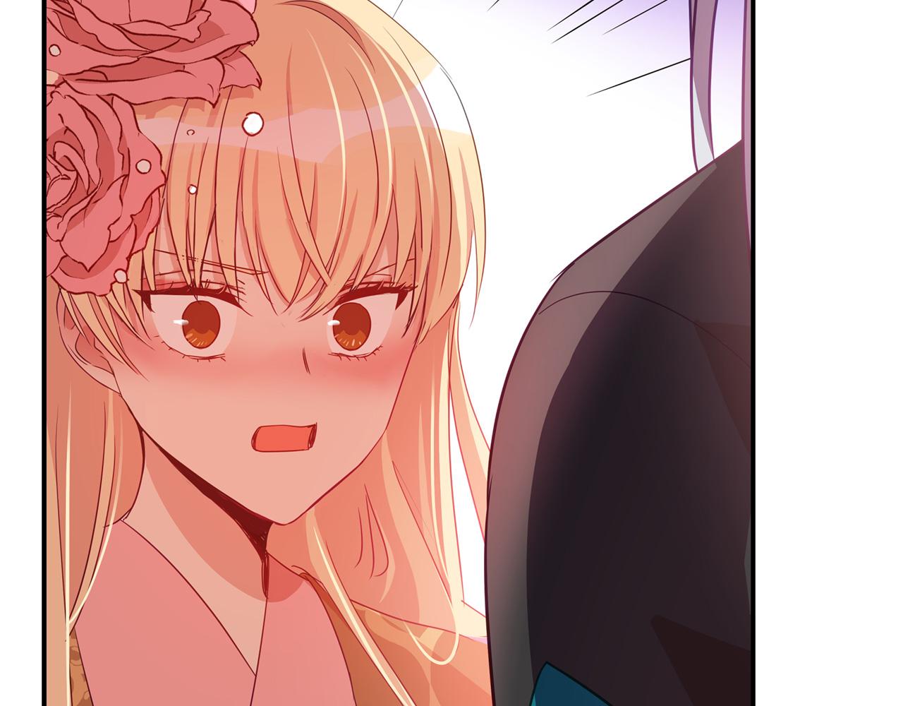 第87话 你们快逃！121