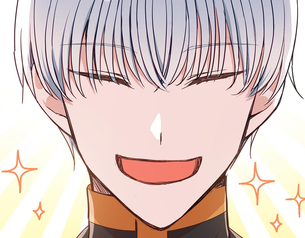 第134话 公平竞争81