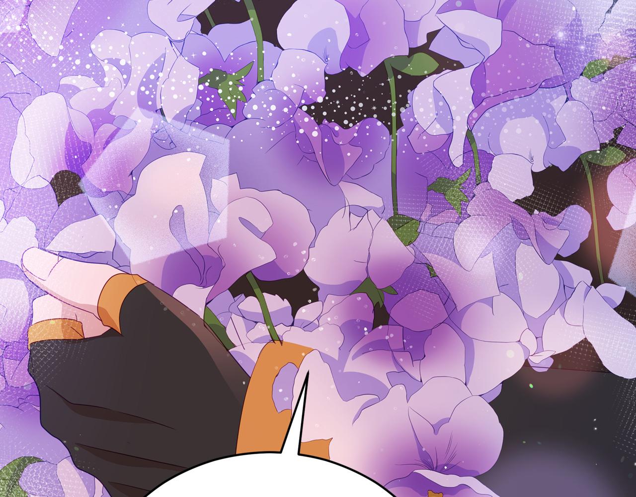 第92话 谈心178