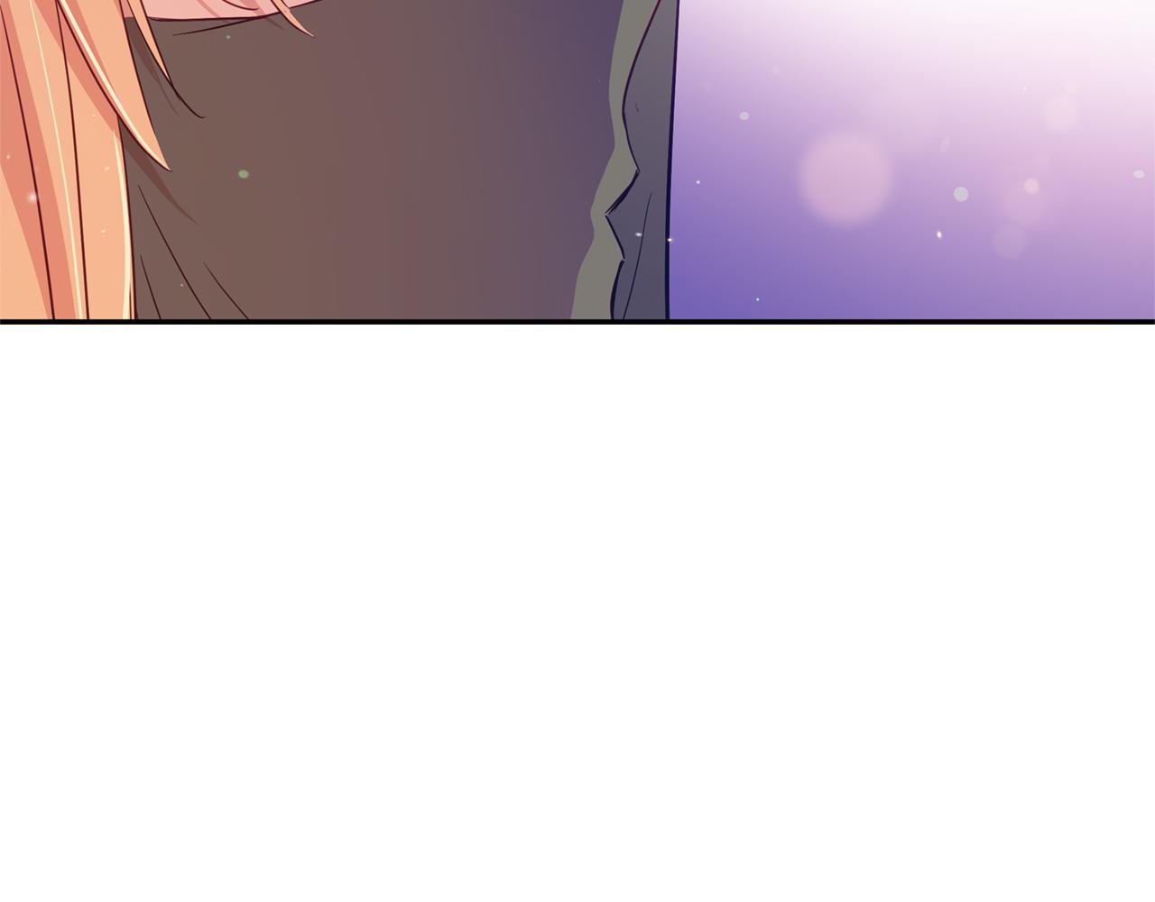 第78话 我嫉妒了104