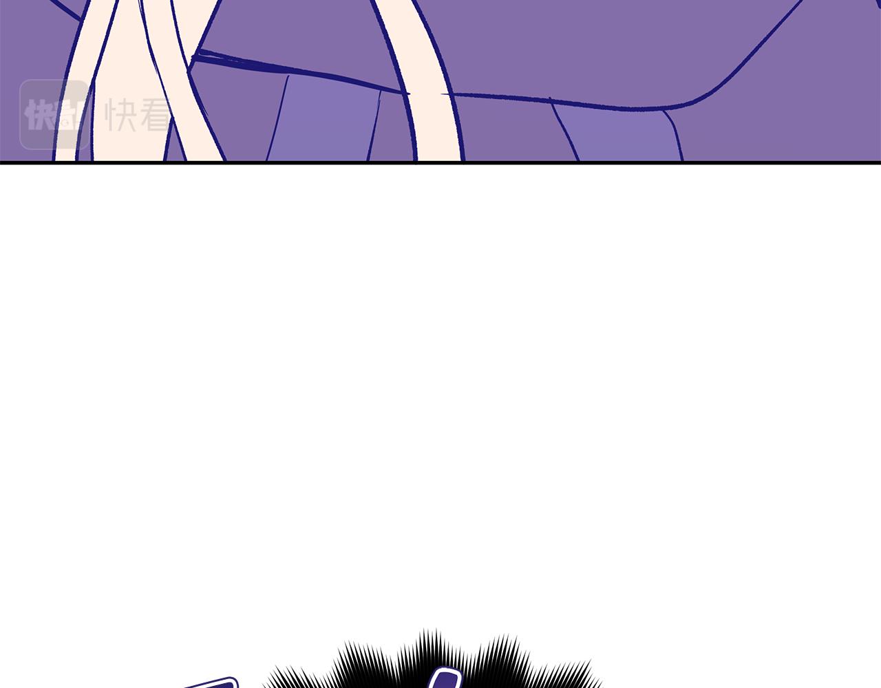 第111话 生日宴39