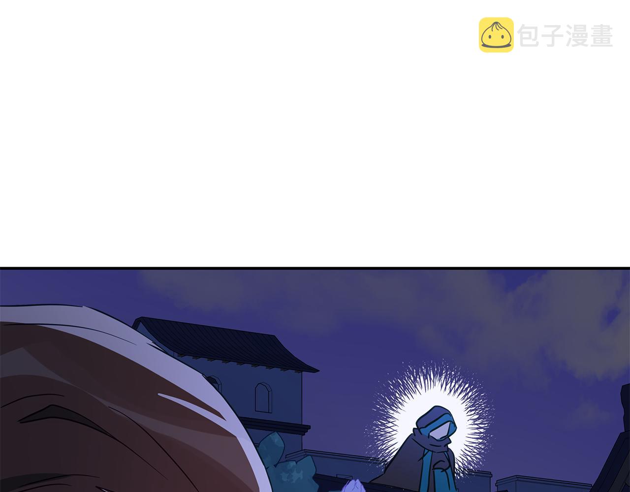 第114话 另有隐情56