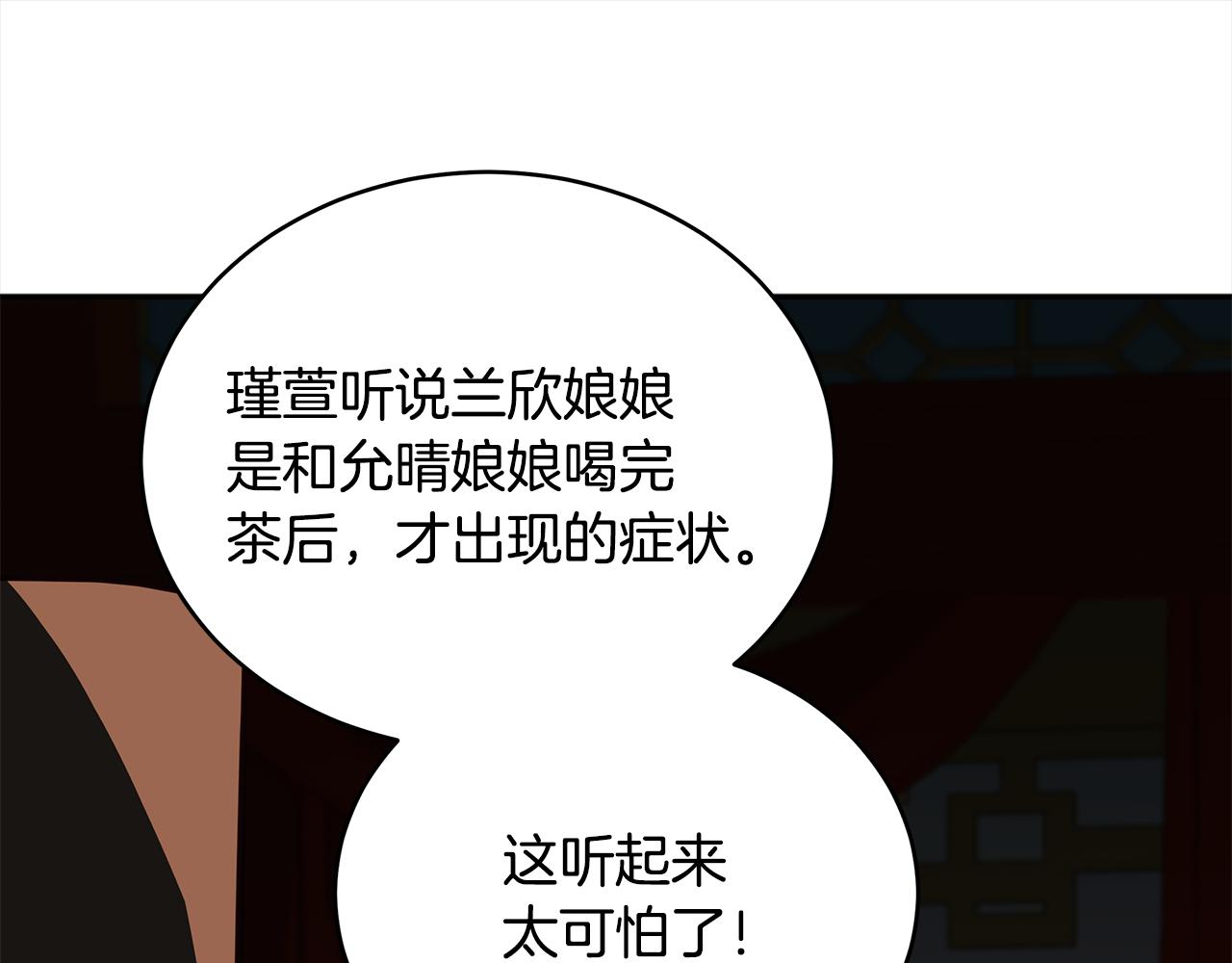 第122话册封皇后157