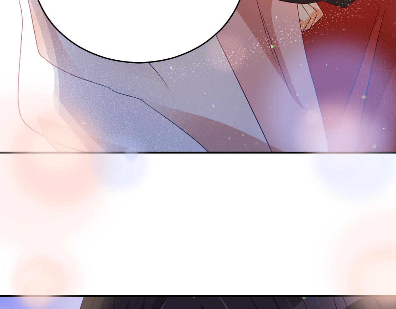 第83话 待在我身边110