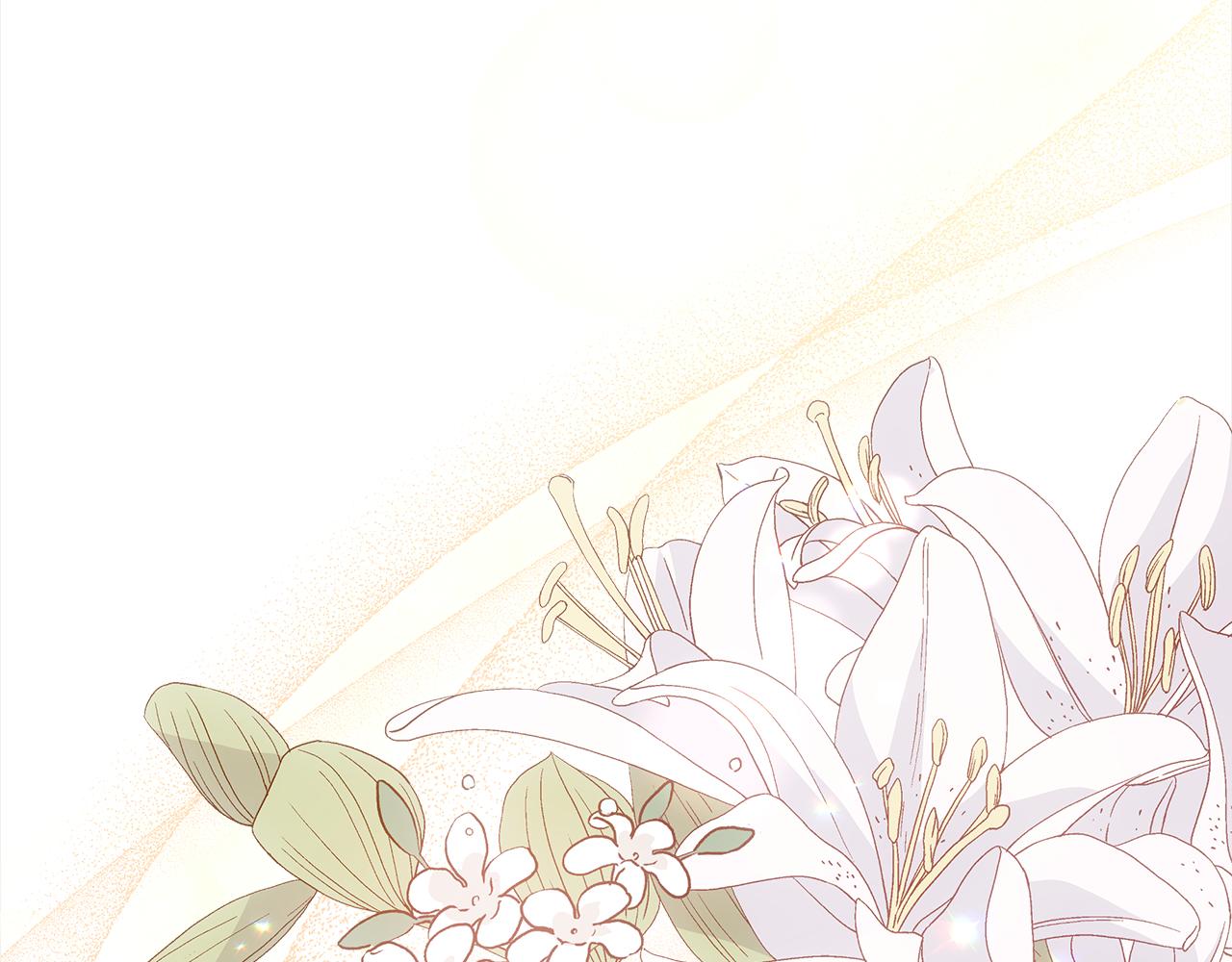 第128话解开嫌疑86