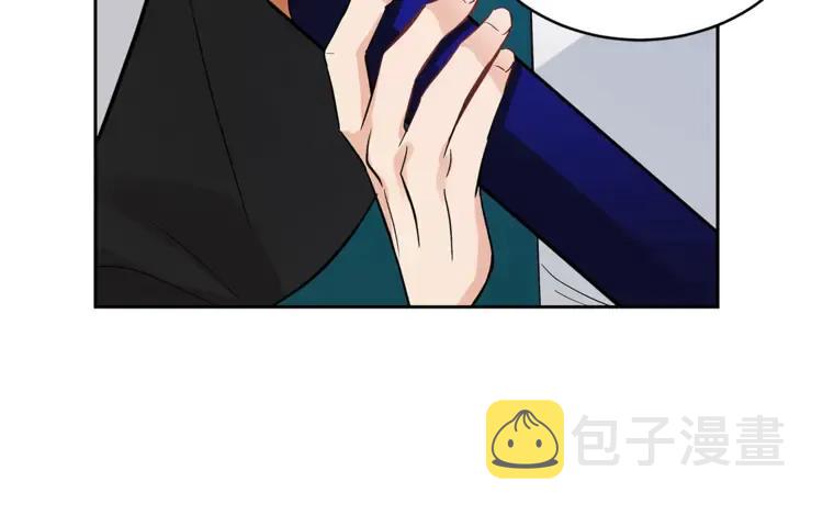 第25话 觊觎他身子？111