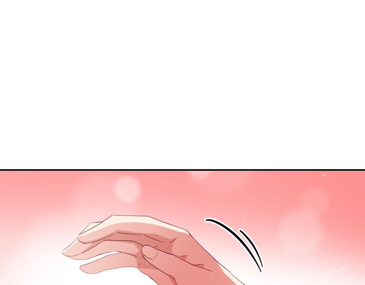 第87话 你们快逃！94