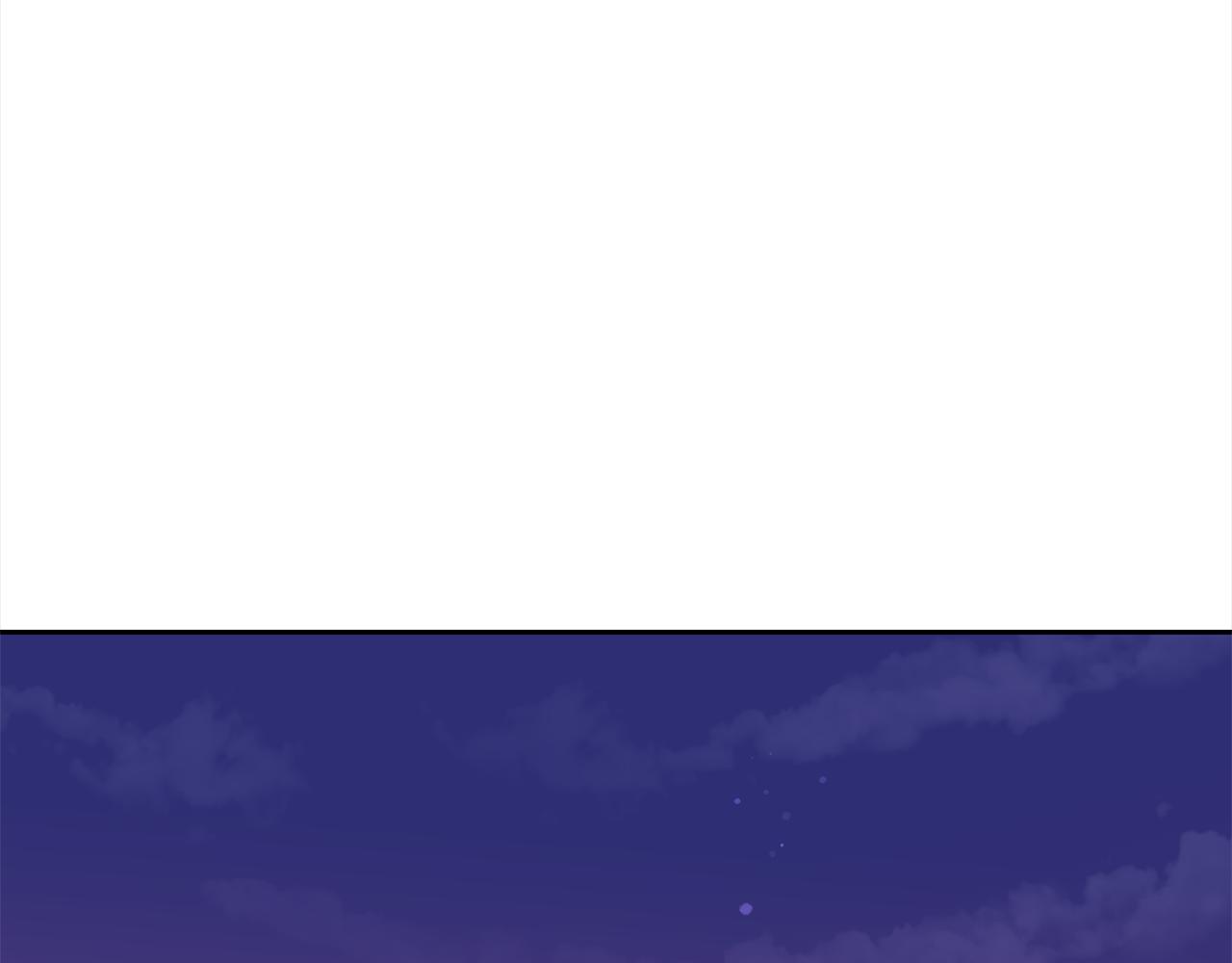 第139话 我们是情人36