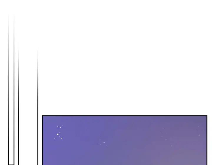 第8话 好摸吗？86