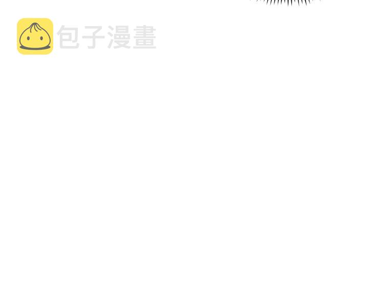 第61话 月亮花65