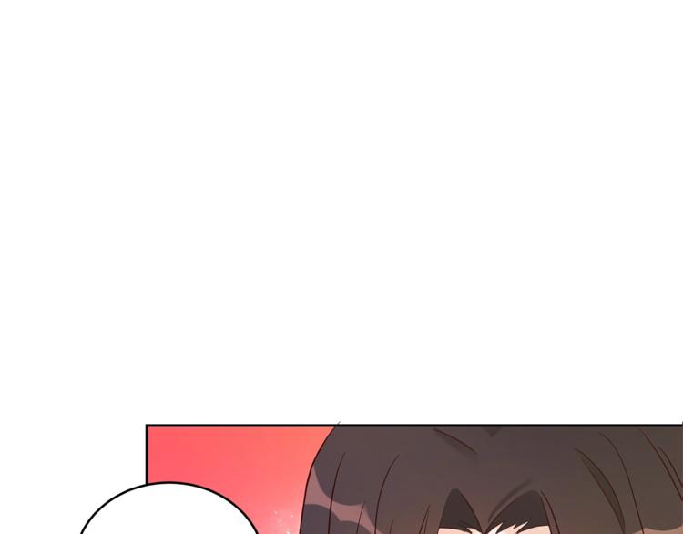 第14话 不可不得28