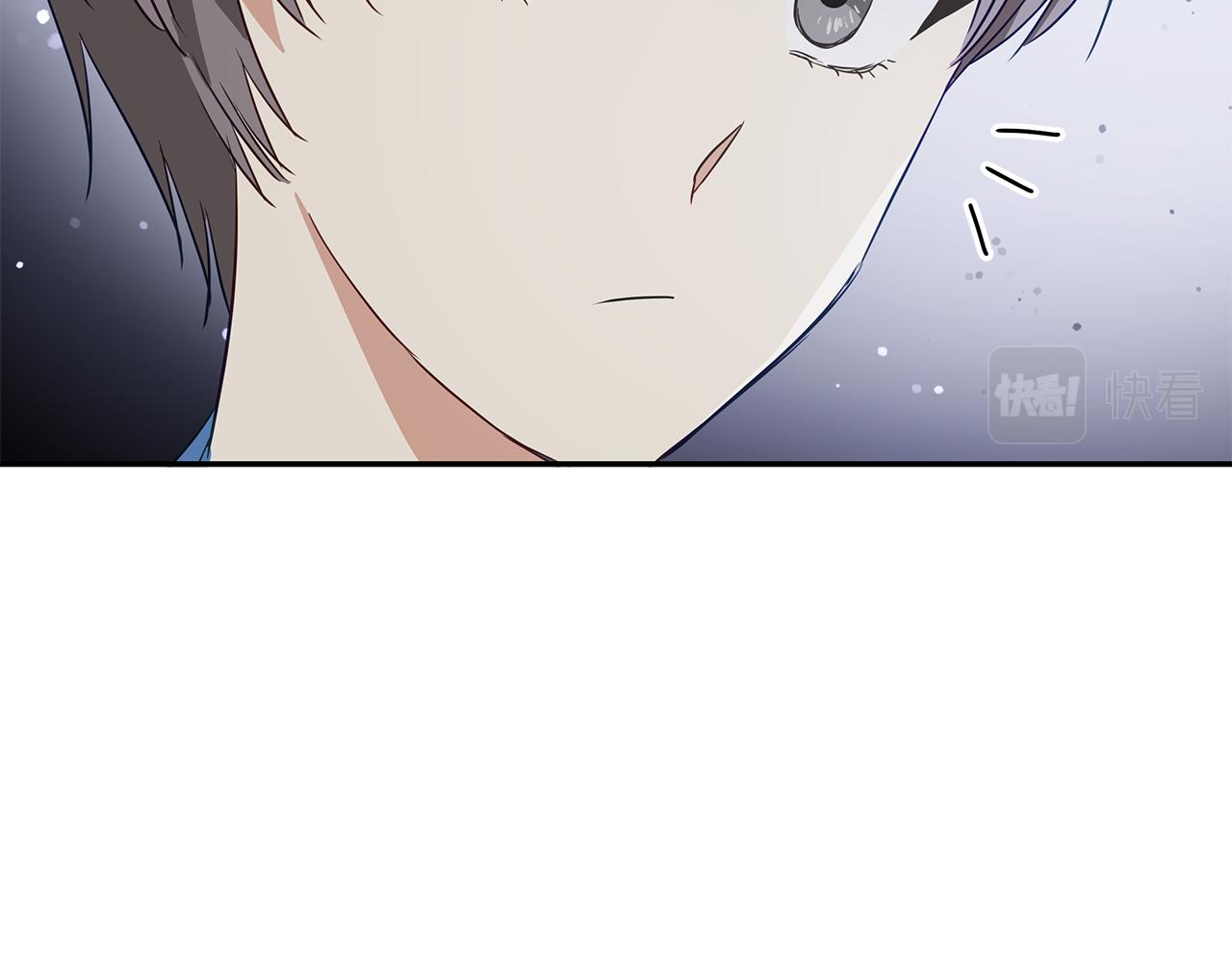 第110话 等不下去166