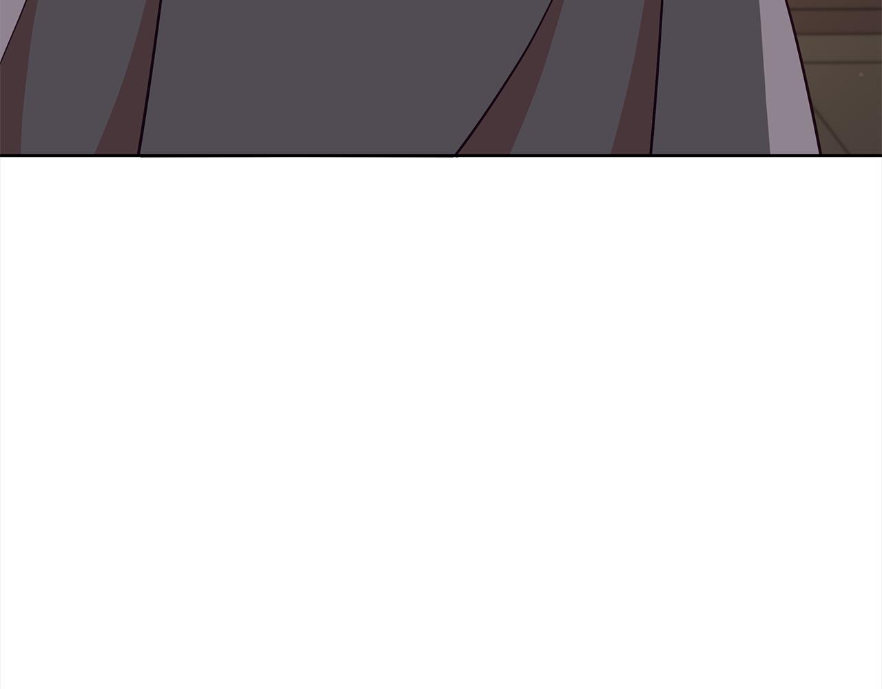 第137话 讨厌的声音171