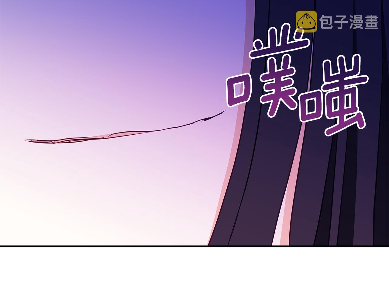 第113话 爱情游戏147