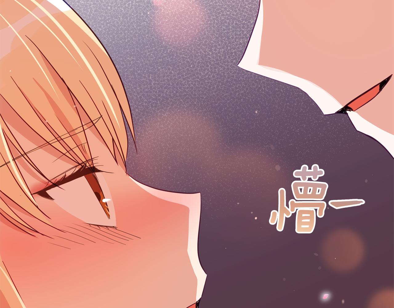 第87话 你们快逃！162