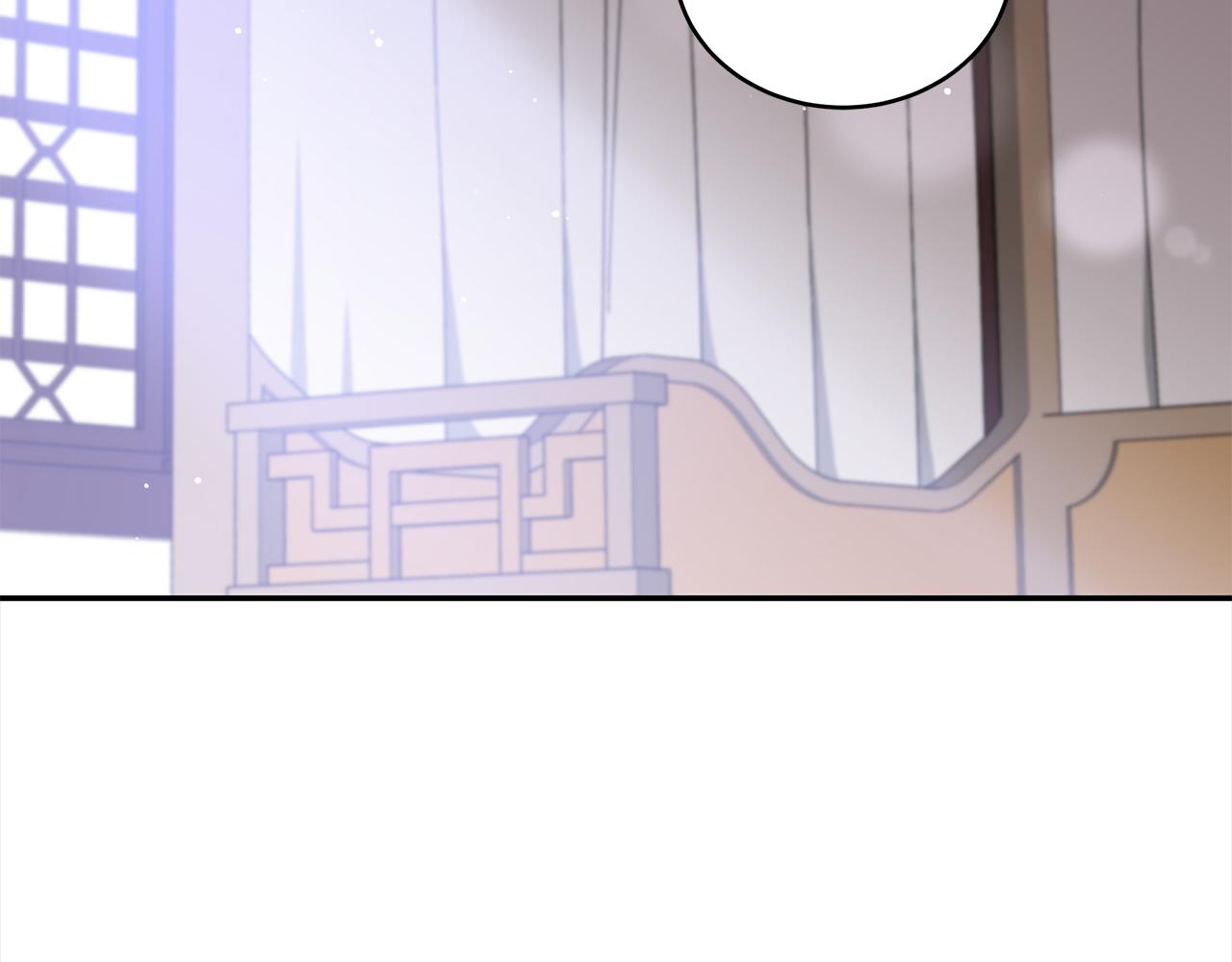 第130话 可疑之处221