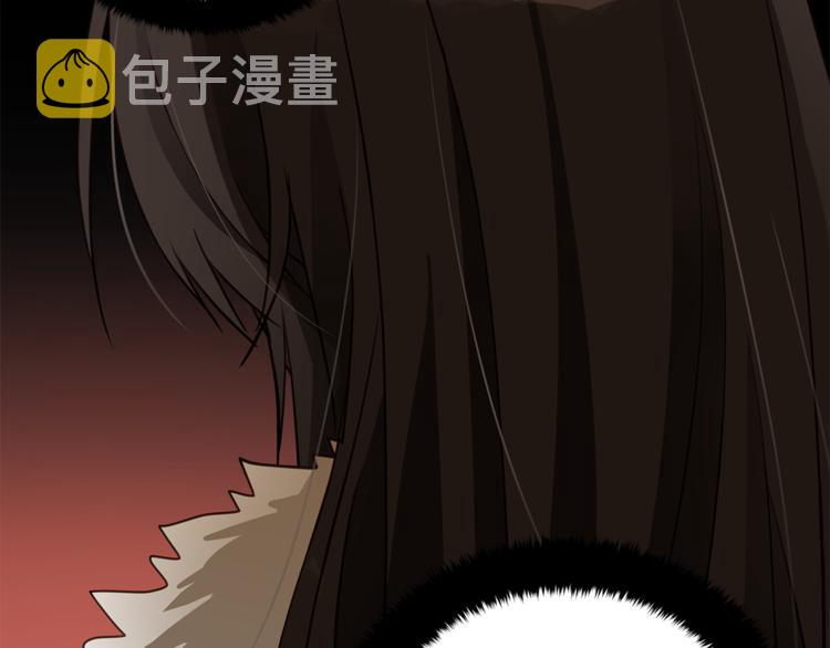 第58话 爱妃遇袭175