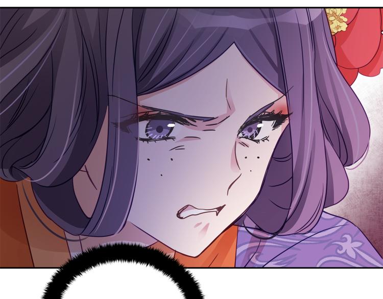 第70话 真正的朋友144