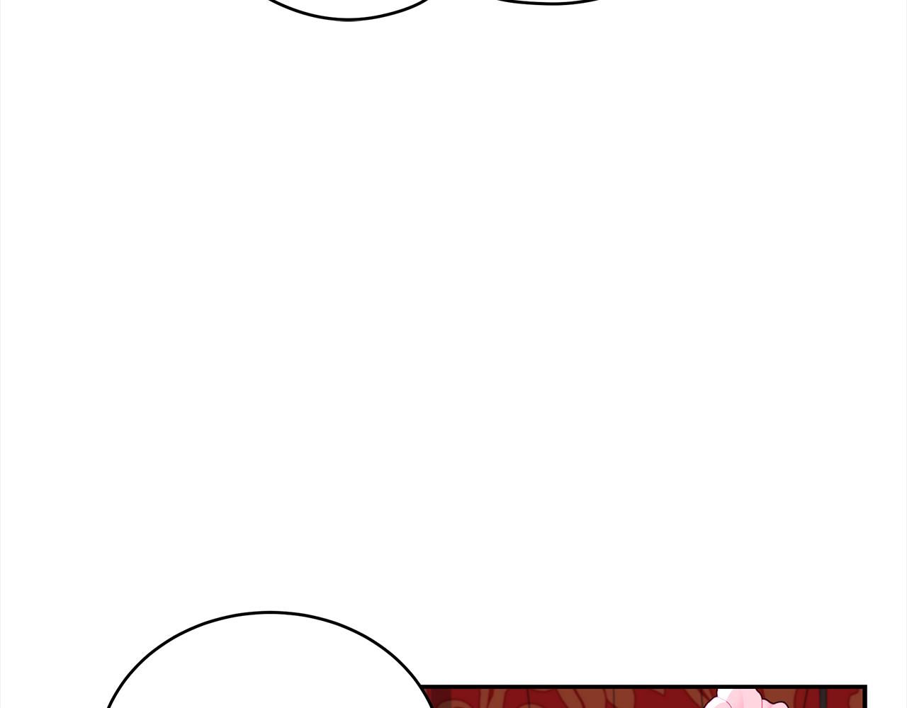 第135话 制造事端133