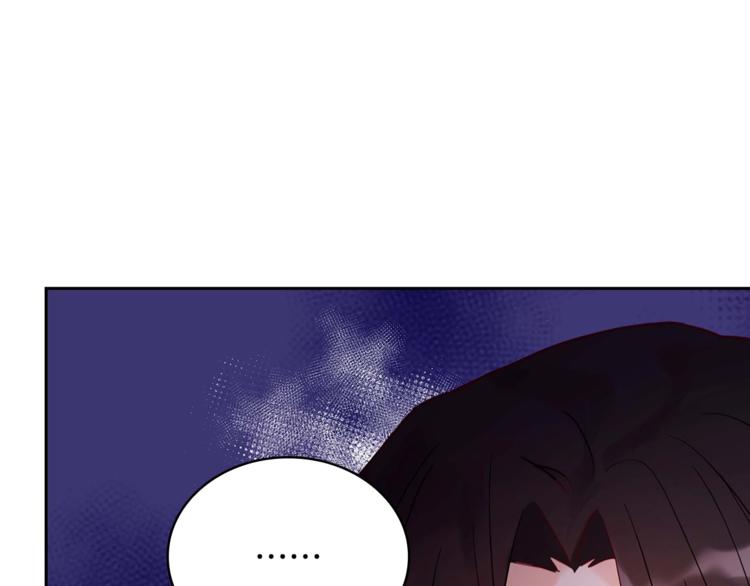 第10话 银发狐狸125