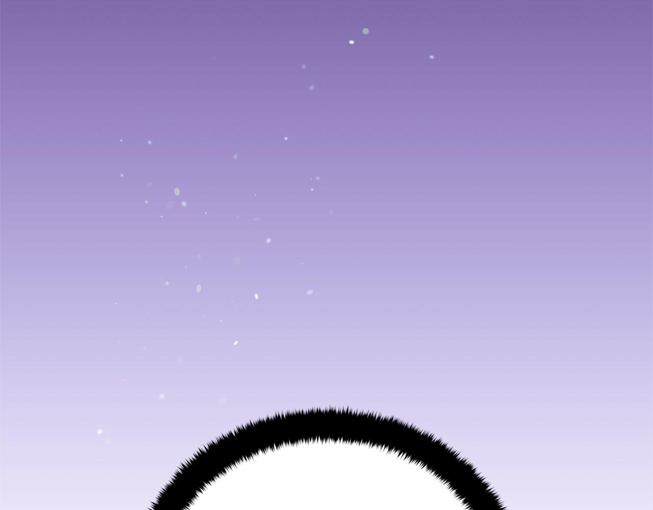 第81话 你竟敢打她？204
