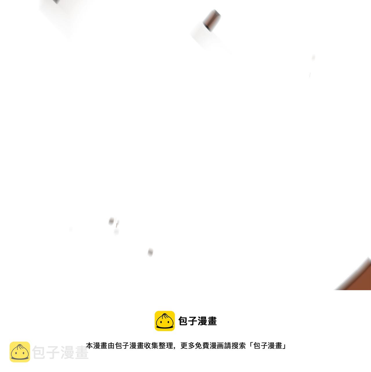 第108话 摇摆不定132