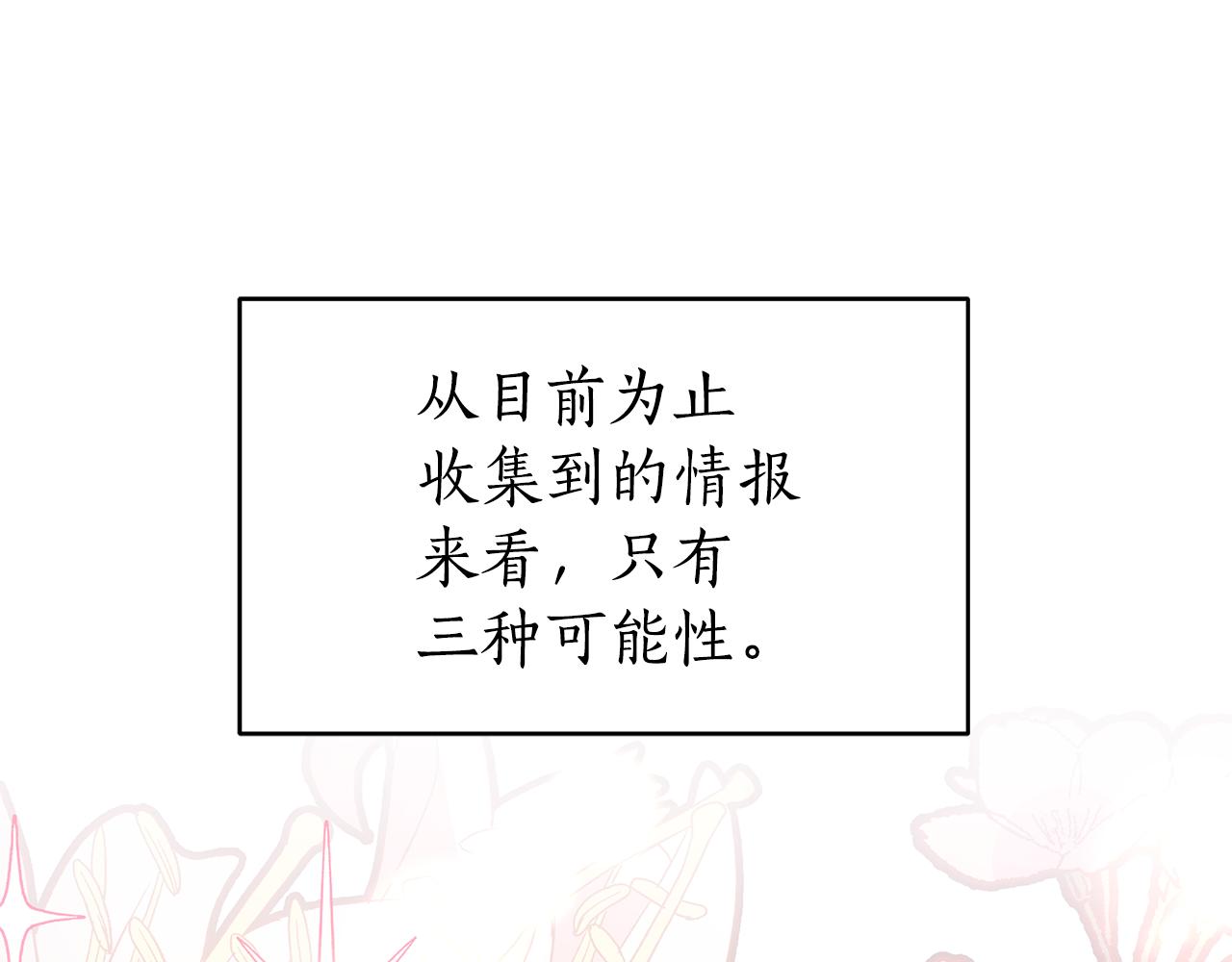 第121话挟持宠妃0