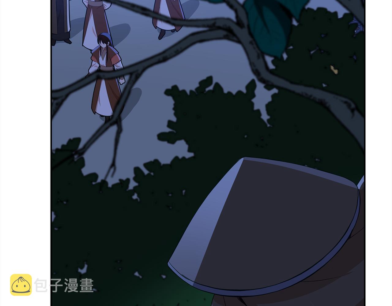 第140话 暗杀警告69