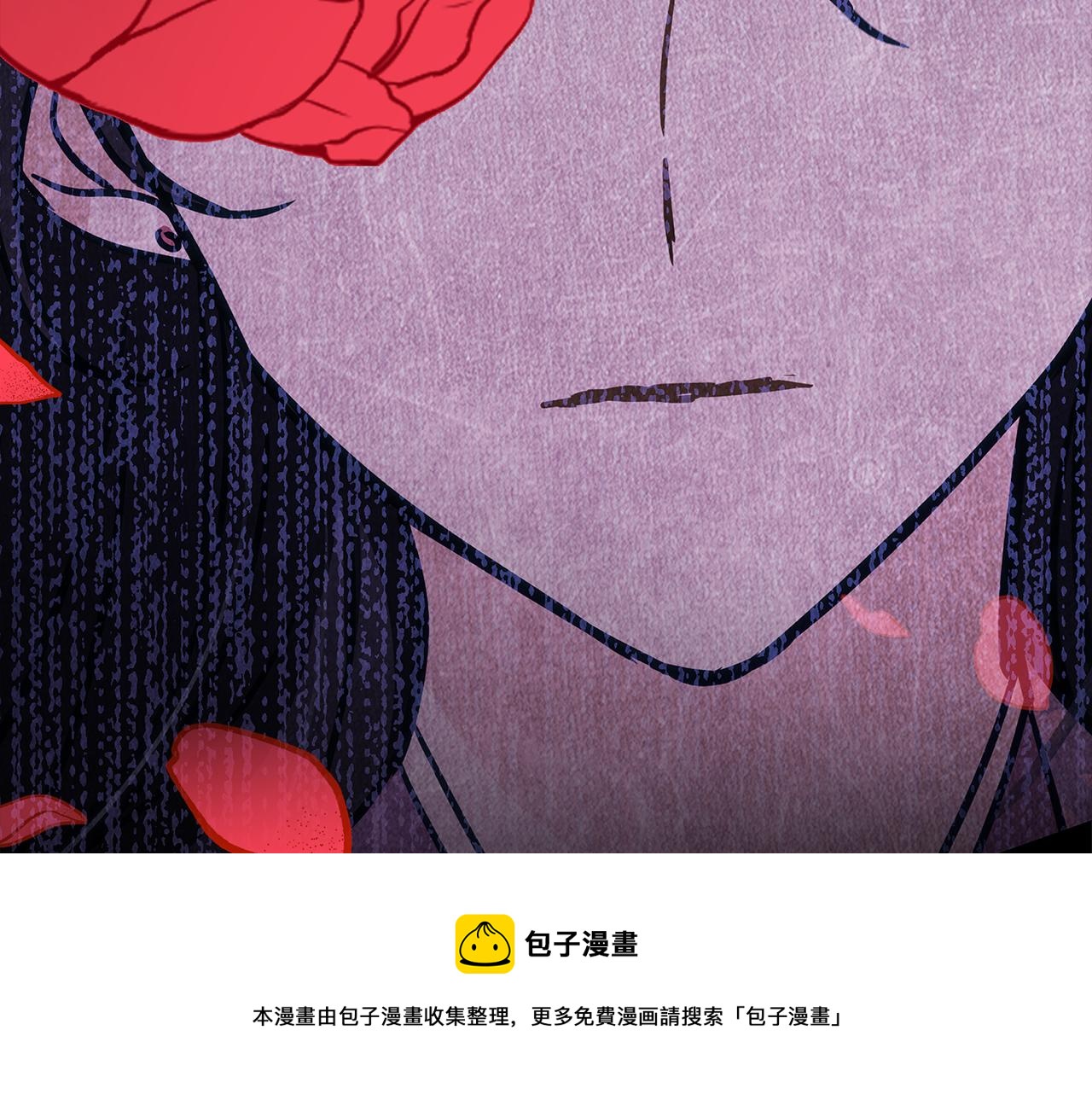 第106话 嫔妃争斗188