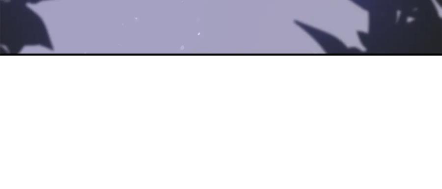 第一季完结篇 她是我的恋人211