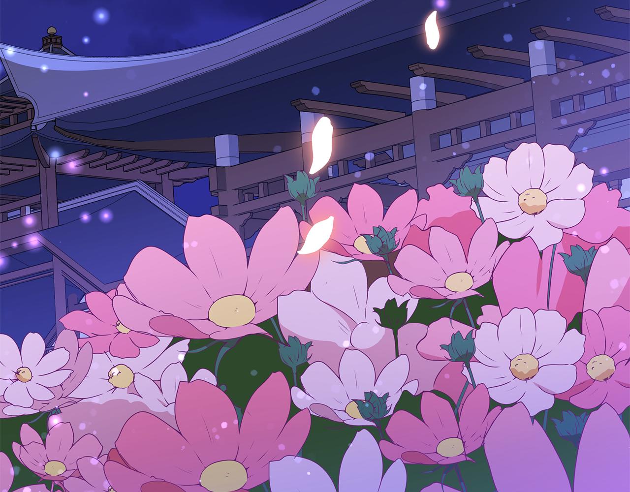 第107话 陛下的告白257