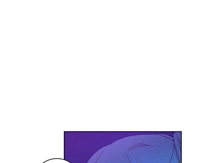 第44话 单相思的痛苦71