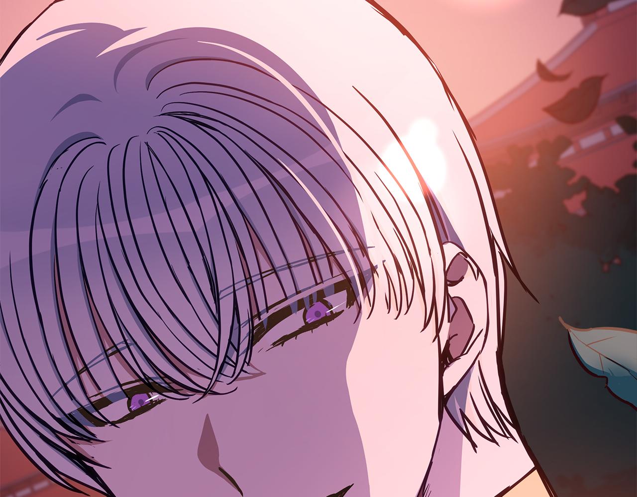 第128话解开嫌疑278