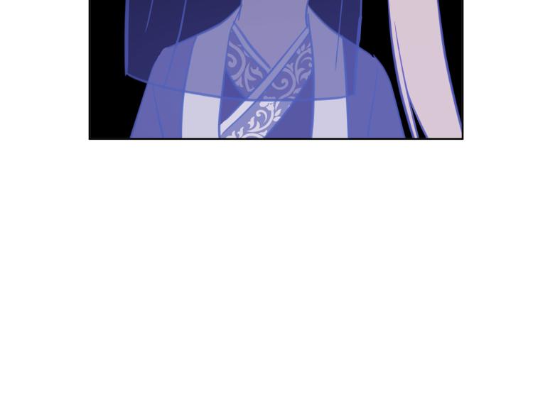 第76话 名门世家95