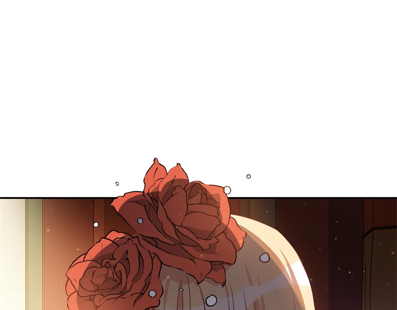 第80话 洗脱嫌疑102