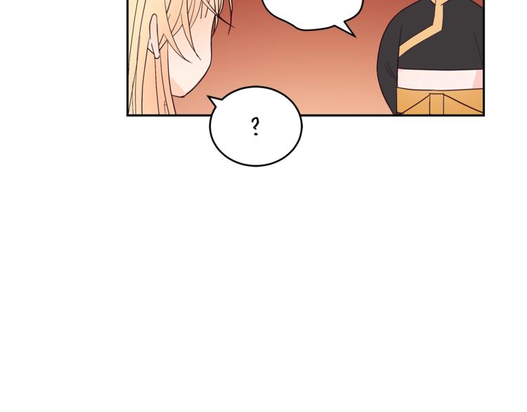 第17话 意外之死63
